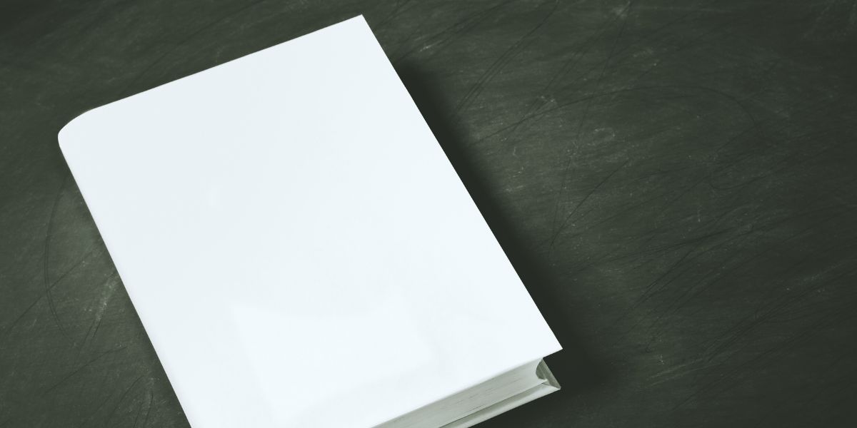 CM制作と企業買収・再生を記した著書を出版